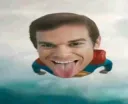 Freaky Dexter