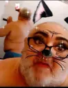 Cutie