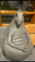 blup