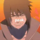 Peak