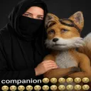 Khuslim