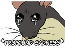sad-rat