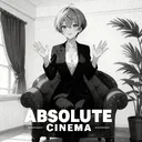 AbsoluteCinema