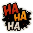 HaHaHa