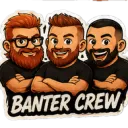 Banter Crew