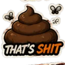 Shit Take