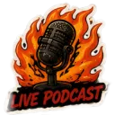 LIVE NOW