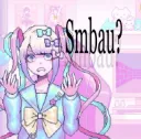 smbau