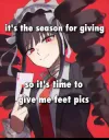 kink 2