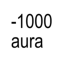 Auraloss gghasrat