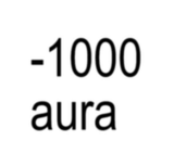 Auraloss gghasrat