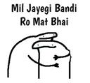 Bandi