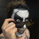 Danwowsen