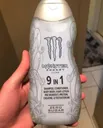 Markus