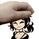 Pet-Ashley