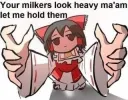 boobs