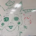 pikaboo