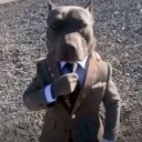 standonbizz