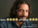 Son
