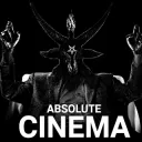 Absolutecinema