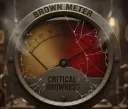 browncritical