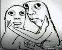 eh