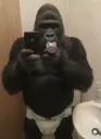 Aki