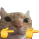 Kadse 