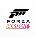 FH6