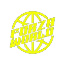 Forza World