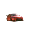 evo