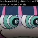 Oh 