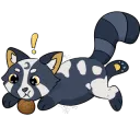 Cookie Reward