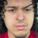 Sus 