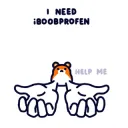 Iboobprofen