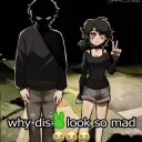 andrewmad
