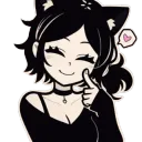 kittyashley