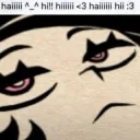 hiiihewwooashley