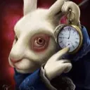 late
