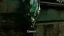 Coward
