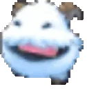 Freaky yeti