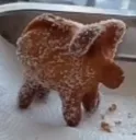 churro