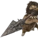 Die Neanderthal 