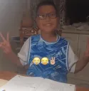 asian ragebaiter
