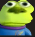 niggawat
