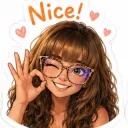 Nice