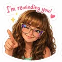 Remember 