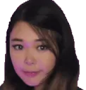 Smirk