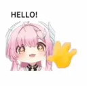 aehi