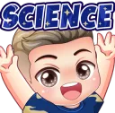 Science!